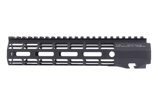 Aero Precision ATLAS R-ONE M-LOK AR-15 Handguard with full length Picatinny rail